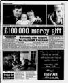 Manchester Evening News Tuesday 14 July 1998 Page 7