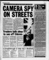 Manchester Evening News Tuesday 14 July 1998 Page 11