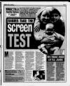 Manchester Evening News Tuesday 14 July 1998 Page 21