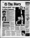 Manchester Evening News Tuesday 14 July 1998 Page 22