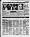 Manchester Evening News Tuesday 14 July 1998 Page 46