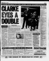 Manchester Evening News Tuesday 14 July 1998 Page 51