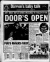 Manchester Evening News Tuesday 14 July 1998 Page 52