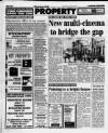 Manchester Evening News Tuesday 14 July 1998 Page 62