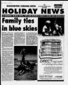 Manchester Evening News Tuesday 14 July 1998 Page 65