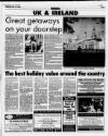 Manchester Evening News Tuesday 14 July 1998 Page 67