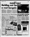 Manchester Evening News Tuesday 14 July 1998 Page 71