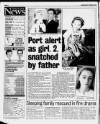 Manchester Evening News Saturday 29 August 1998 Page 2