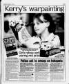 Manchester Evening News Saturday 29 August 1998 Page 3