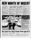 Manchester Evening News Saturday 29 August 1998 Page 5
