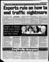 Manchester Evening News Saturday 01 August 1998 Page 10