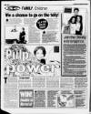 Manchester Evening News Saturday 29 August 1998 Page 20