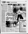 Manchester Evening News Saturday 29 August 1998 Page 23
