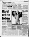 Manchester Evening News Saturday 29 August 1998 Page 24