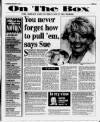 Manchester Evening News Saturday 01 August 1998 Page 25