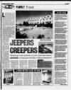 Manchester Evening News Saturday 29 August 1998 Page 33