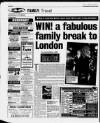 Manchester Evening News Saturday 01 August 1998 Page 36