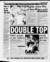Manchester Evening News Saturday 29 August 1998 Page 46