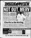 Manchester Evening News Saturday 29 August 1998 Page 48