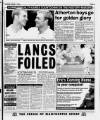 Manchester Evening News Saturday 29 August 1998 Page 49