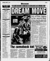Manchester Evening News Saturday 29 August 1998 Page 57