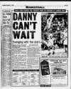 Manchester Evening News Saturday 01 August 1998 Page 69