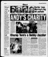 Manchester Evening News Saturday 01 August 1998 Page 70