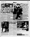 Manchester Evening News Saturday 01 August 1998 Page 71
