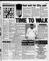 Manchester Evening News Saturday 01 August 1998 Page 75