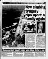 Manchester Evening News Tuesday 04 August 1998 Page 3