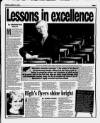 Manchester Evening News Tuesday 04 August 1998 Page 9