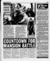 Manchester Evening News Tuesday 04 August 1998 Page 11