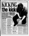 Manchester Evening News Tuesday 04 August 1998 Page 23
