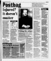 Manchester Evening News Tuesday 04 August 1998 Page 25