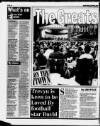 Manchester Evening News Tuesday 04 August 1998 Page 26