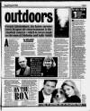 Manchester Evening News Tuesday 04 August 1998 Page 27