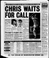 Manchester Evening News Tuesday 04 August 1998 Page 52