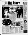 Manchester Evening News Wednesday 05 August 1998 Page 24