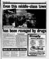 Manchester Evening News Thursday 06 August 1998 Page 3