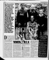 Manchester Evening News Thursday 06 August 1998 Page 22