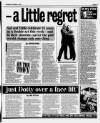 Manchester Evening News Thursday 06 August 1998 Page 25