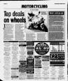 Manchester Evening News Thursday 06 August 1998 Page 40