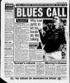 Manchester Evening News Thursday 06 August 1998 Page 48