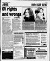 Manchester Evening News Thursday 06 August 1998 Page 59