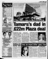 Manchester Evening News Friday 07 August 1998 Page 2