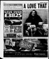 Manchester Evening News Friday 07 August 1998 Page 12