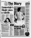 Manchester Evening News Friday 07 August 1998 Page 29