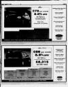 Manchester Evening News Friday 07 August 1998 Page 47