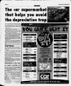 Manchester Evening News Friday 07 August 1998 Page 48