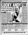 Manchester Evening News Friday 07 August 1998 Page 61